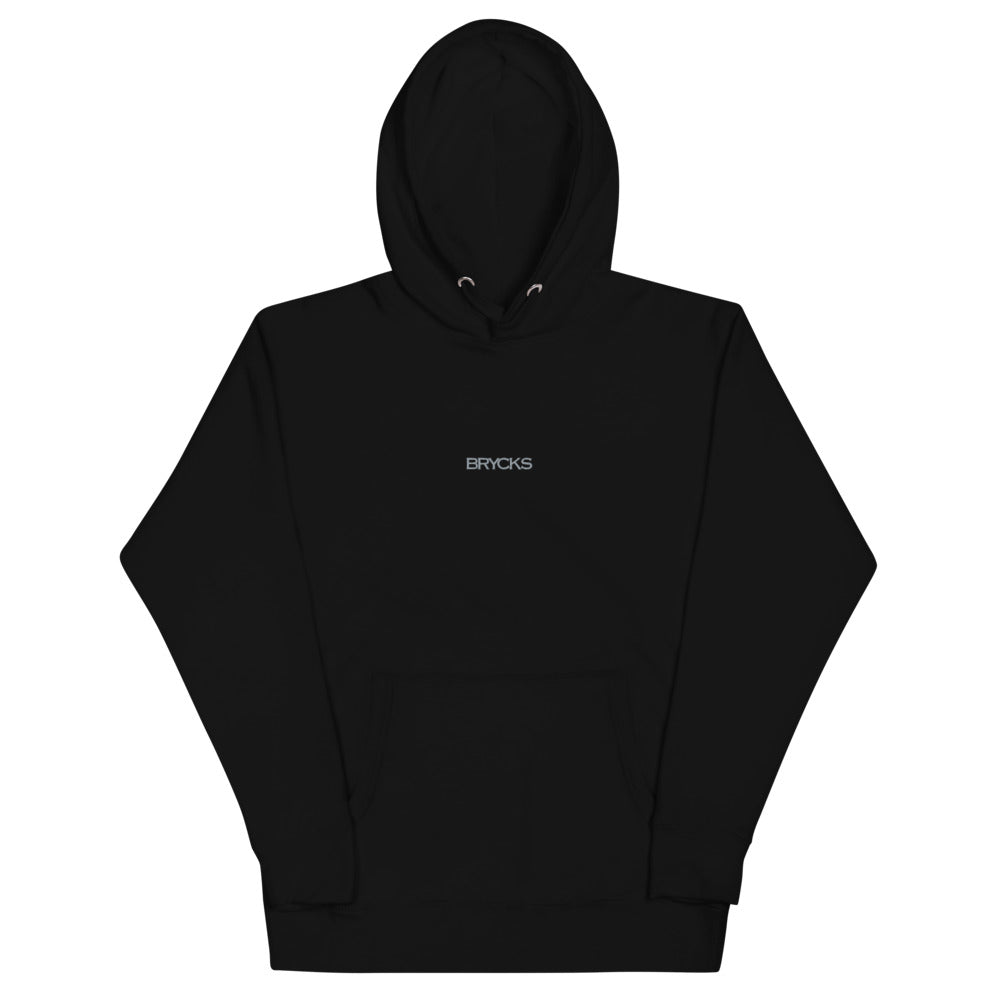 H&m hot sale careless hoodie